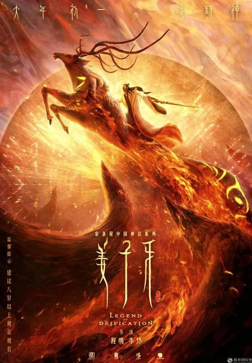 大陆怎么申请香港驾照