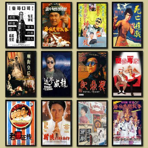 高仿俄勒冈州出生证明